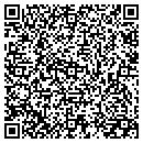 QR code with Pep's Crab Cart contacts