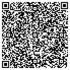QR code with Lisa J Mails Elementary School contacts
