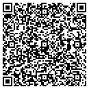 QR code with Wright Stuff contacts