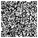 QR code with Emgupra contacts