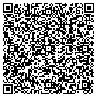 QR code with Maranatha Thrift Store contacts