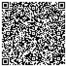 QR code with Absolute Power Cleaning Service contacts