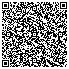 QR code with Elizabeth Total Department Inc contacts