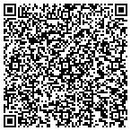 QR code with Southern Arizona Seniors Golf Association contacts