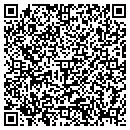 QR code with Planet of Sound contacts