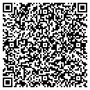 QR code with Better Barbeque contacts