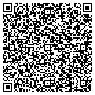 QR code with Lovaas Institute For Early Intervention contacts