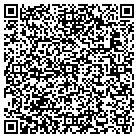 QR code with Erica Orton Mary Kay contacts