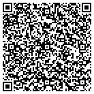 QR code with Gertrude L Tomic Dr Mrs contacts