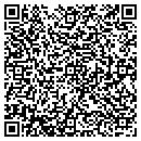 QR code with Maxx Marketing Inc contacts