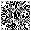 QR code with Essence Aesthetics Pc contacts