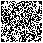 QR code with Lunn Humanitarian Foundation Inc contacts