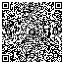 QR code with Big Al's Bbq contacts
