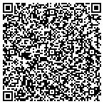 QR code with Excellent European Skin & Body Inc contacts