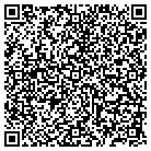 QR code with Memaw's Chldrens Consignment contacts