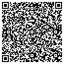 QR code with Big Boys Barbque contacts