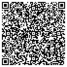 QR code with Superstition Mountain contacts