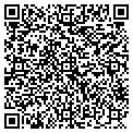 QR code with Macsa Even Start contacts