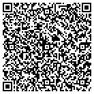 QR code with Alycia's Housecleaning & Dtlng contacts