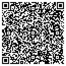 QR code with Metter Thrift & Gift contacts
