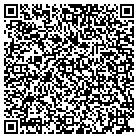 QR code with Amergency Cleaning Service Team contacts