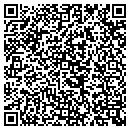 QR code with Big B's Barbecue contacts