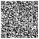 QR code with Mildred's New 2nd Hand Best contacts