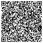 QR code with Big Bubba's Bad Bbq Paso contacts