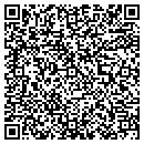 QR code with Majestic Land contacts