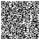 QR code with Miss Kitty Fabulous Finds contacts