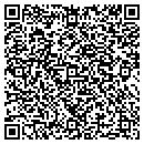 QR code with Big Daddy's Kitchen contacts