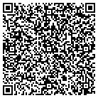 QR code with Turquoise Valley Golf Restaurant contacts