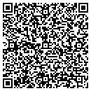 QR code with Manos Protectoras contacts