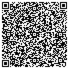 QR code with Colonial School District contacts