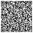 QR code with Big Dawgs Bbq contacts