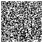 QR code with Atlas Maintenance Network contacts