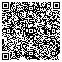 QR code with Modecul Enterprises contacts