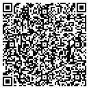 QR code with Big D's Bbq contacts