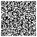 QR code with Bamba Abrahim contacts