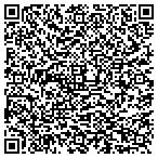 QR code with Absolute Cleaning Services Inc Limpieza/Servicio contacts