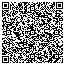 QR code with Big Eds Barbecue contacts