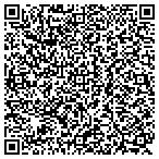 QR code with A New Way Cleaning Service Limpieza/Servicio contacts
