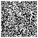 QR code with Fragrances N Things contacts