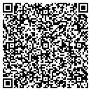 QR code with Scoop Box contacts