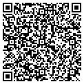 QR code with Cz Maintenance contacts
