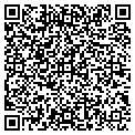 QR code with Bigg D's Bbq contacts