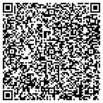 QR code with Action Environmental Service Corp contacts