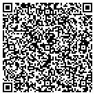 QR code with More For Your Dollar Thrift contacts