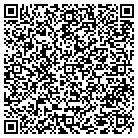 QR code with Discount Building Matl & Crpts contacts