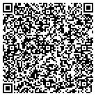 QR code with Curtis J Leciejewski DDS contacts